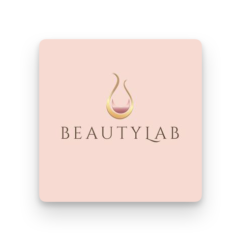 Beautylab